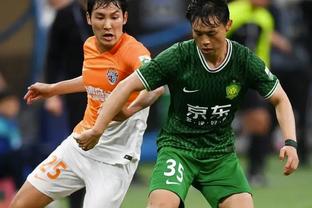 中国足球小将14队将参加意大利杯 小组赛过招曼城、国米等豪门